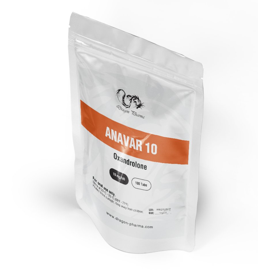 anavar10mg ANAVAR 10MG