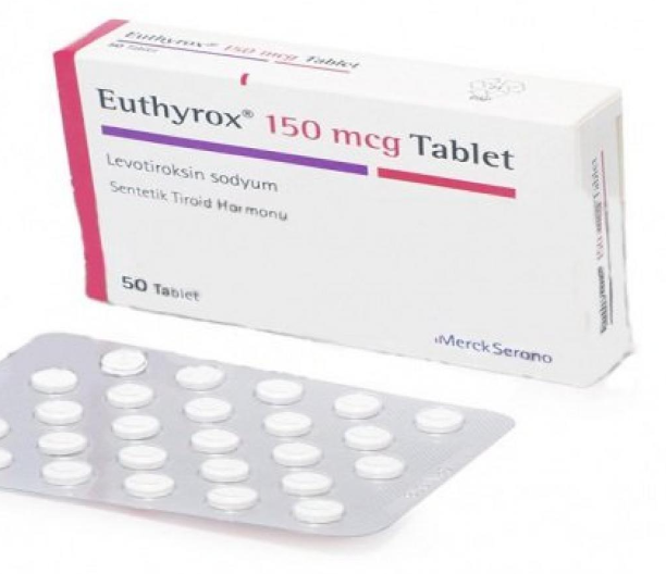 euthyrox