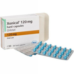 xenical 120mg