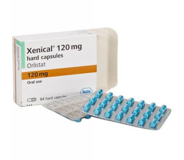 xenical 120mg xenical 120mg