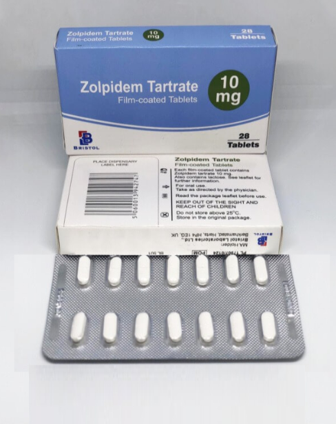 zolpidem buy zolpidem tartrate 10 mg