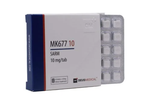 MK677 ibutamoren mk-677