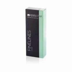 buy Perfectha online