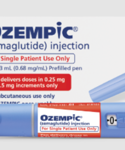 ozempic uk buy online
