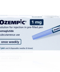 buy ozempic online uk