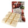 CBD – Strawberries and Cream White Chocolate – Mota Edibles – 180mg CBD