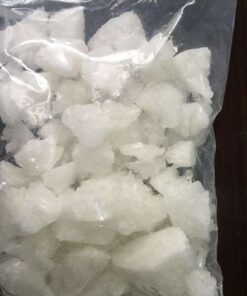 buy DMT crystal online California