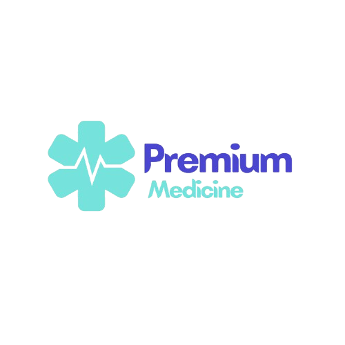 Anabolic Steroids UK