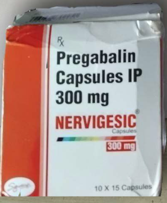 pregabalin pregabalin uk buy