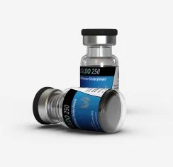 Boldenone Undecylenate