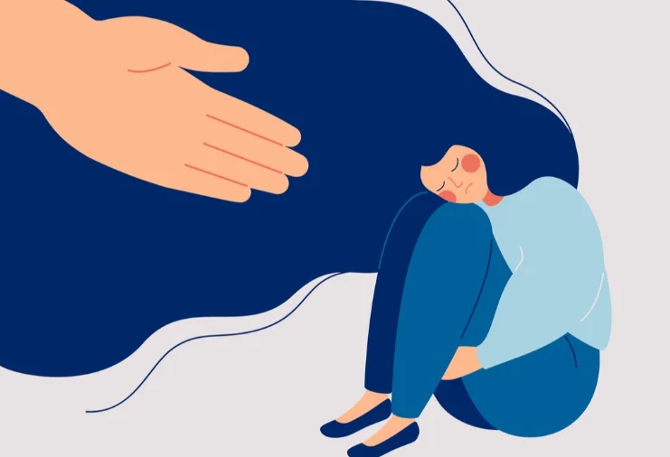 treatment of anxiety