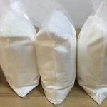 HOW TO USE IBOGAINE HCL