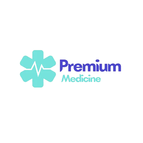 Premium Medicines
