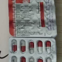 Buy Pregabalin Online UK