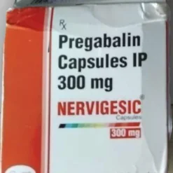 pregabalin uk buy